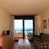 Отель Apartamento Port Vell 2 4 в Л’Эстартит