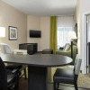 Отель Candlewood Suites Grove City - Outlet Center, an IHG Hotel, фото 11