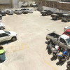 Отель Falcão Hotel e Restaurante, фото 13