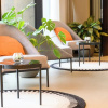 Отель Fletcher Hotel-Restaurant Oisterwijk-Tilburg, фото 23