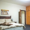 Отель Sea View Backpackers - Hostel, фото 12