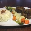 Meal