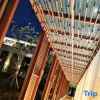 Отель Yooler Resort Hotel, фото 3