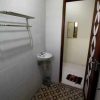 Отель Borobudur Kampung Homestay - Marsudi, фото 9