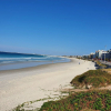 Отель Lindo AP Praia do Forte - Porto Azul 106, фото 9