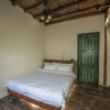 Отель Moganshan Fuyaji Holiday Boutique Hostel, фото 3