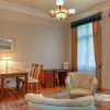 Отель SEETELHOTEL Villa Waldesruh, фото 5