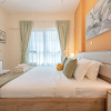 Отель Marco Polo - May Residence 2, фото 6