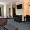 Отель Red River Inn And Suites, фото 3