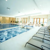 Отель Grand Hotel Minerva Resort & SPA, фото 20