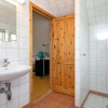 Отель 8 Person Holiday Home in Blokhus, фото 4