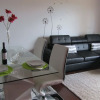 Отель Panorama Charming Apartment, фото 7