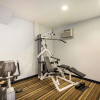 Отель Quality Inn Central, фото 21