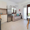 Отель Scenic Kriopigi Getaway - Cozy Anna-maria Apartment for 4, фото 5
