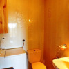 Отель Apartamento Thalassa - A136, фото 8