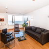 Отель Seaside Paradise Apartment, фото 19