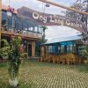 Отель Ong Lang Garden, фото 22