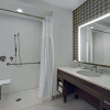 Отель Home2 Suites by Hilton Houston Medical Center, фото 5
