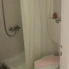 Отель Seaside Apartments, фото 8