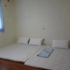 Отель Xiang Yang Lan Tian Homestay, фото 12