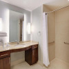 Отель Homewood Suites by Hilton Dallas/Allen, фото 5