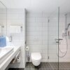 Отель Holiday Inn Express Berlin - Alexanderplatz, an IHG Hotel, фото 8
