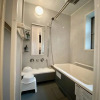 Отель H2O Stay Yoyogi House, фото 8