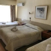 Отель Ballarat Accommodation - Ballarat Budget Motel @ Woodmans Hill, фото 3