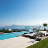 Отель Villa Niolos II, фото 21