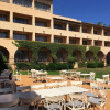 Отель RVHotels Golf Costa Brava, фото 21