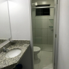 Отель Lagoa Quente Hotel, фото 9