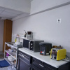 Отель OYO 723 Lamphun Hostel, фото 3