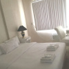 Отель Grand Peninsula Suites, фото 8