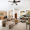 Отель The Luxury Collection, Monaco Blu, фото 29