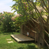 Отель Pai Bamboo Hut, фото 14