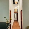 Отель Maria Mulata Boutique Hostel, фото 2