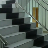 Отель White House Homestay, фото 22