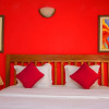 Отель Leon Villas Guest House, фото 3