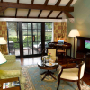 Отель Windsor Golf Hotel & Country Club, фото 8