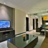 Отель Four Points by Sheraton Al Ain, фото 7