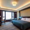 Отель Wyndham Zhuji West, фото 4