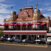 Отель York Hotel Kalgoorlie, фото 17