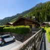 Отель Résidence les Chalets dHenri, фото 11