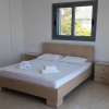 Отель Tasos Rooms, фото 9
