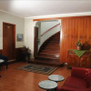 Отель Victoria, фото 9