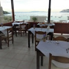 Отель Thania Seaside Smotel - Adults Only, фото 8