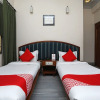Отель OYO 3380 Gallery Inn, фото 11
