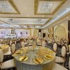 Отель Ezdan Hotels Doha, фото 3