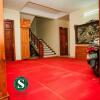 Отель Nhat Son Guest House, фото 5