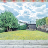 Отель Aparthotel Panorama, фото 19